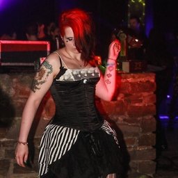 2012 - party - 000664